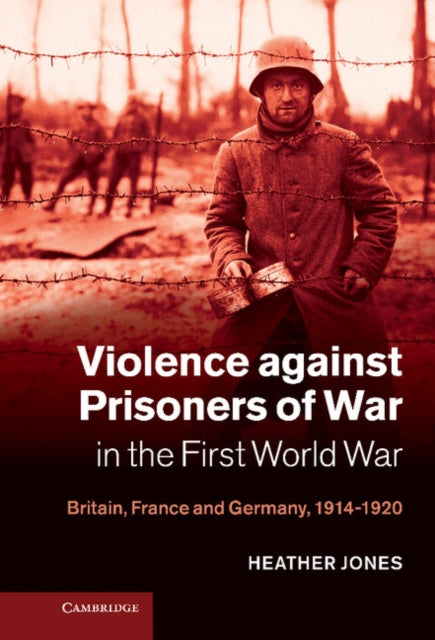 Studies in the Social and Cultural History of Modern Warfare