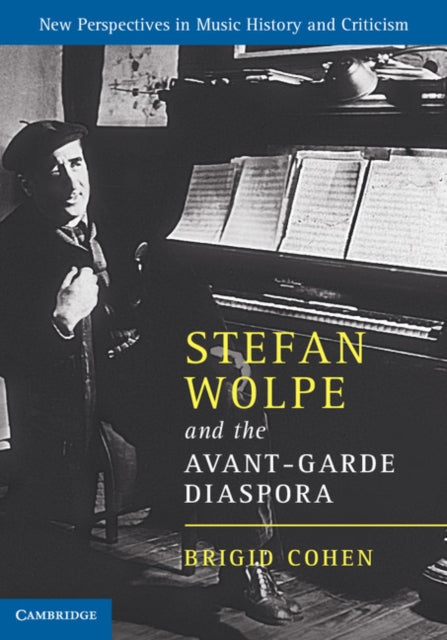 New Perspectives in Music History and Criticism