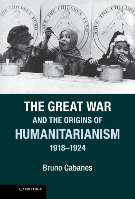 Studies in the Social and Cultural History of Modern Warfare