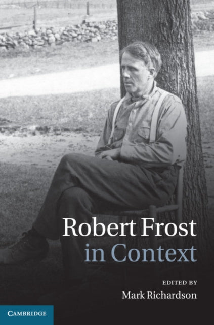 Literature in Context