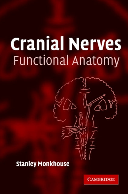 Cranial Nerves