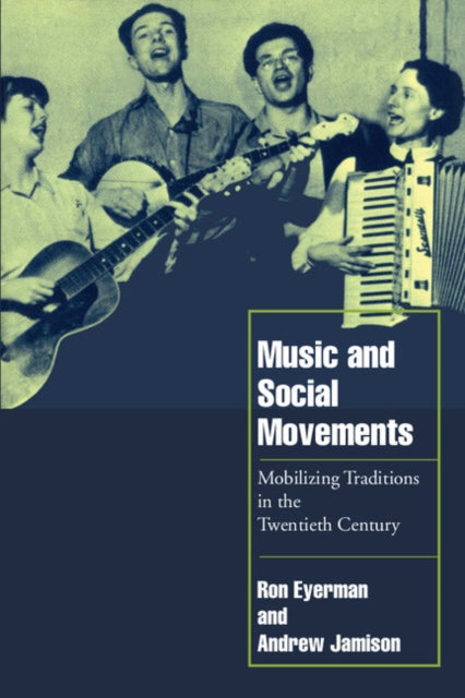 Cambridge Cultural Social Studies