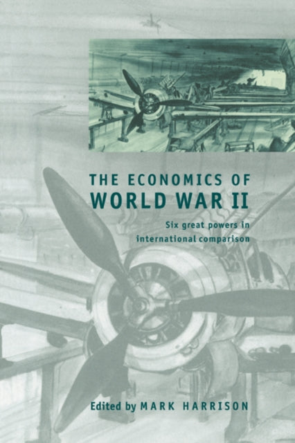Studies in Macroeconomic History