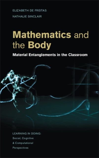 Learning in Doing: Social, Cognitive and Computational Perspectives