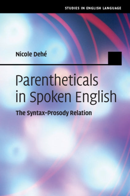 Studies in English Language