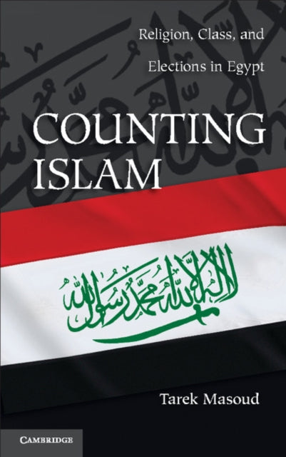 Problems of International Politics