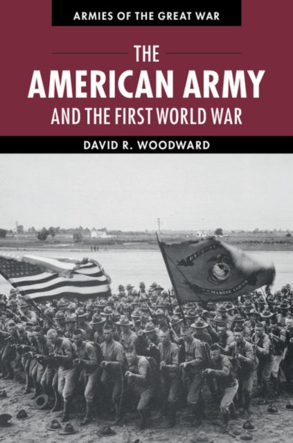 Armies of the Great War