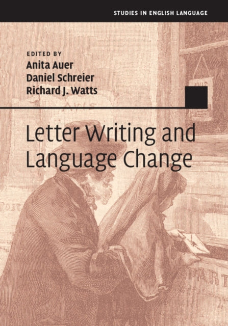 Studies in English Language