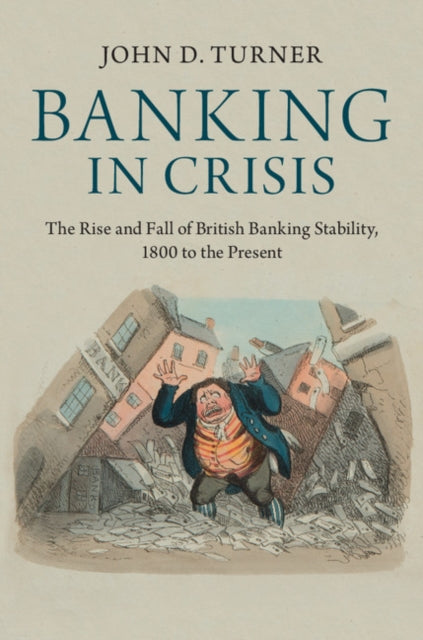 Cambridge Studies in Economic History - Second Series