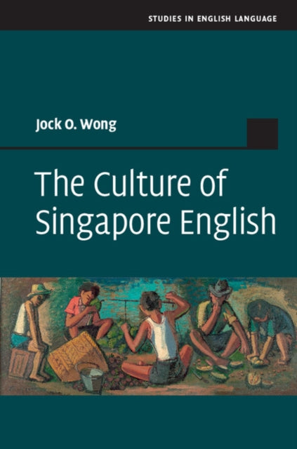 Studies in English Language
