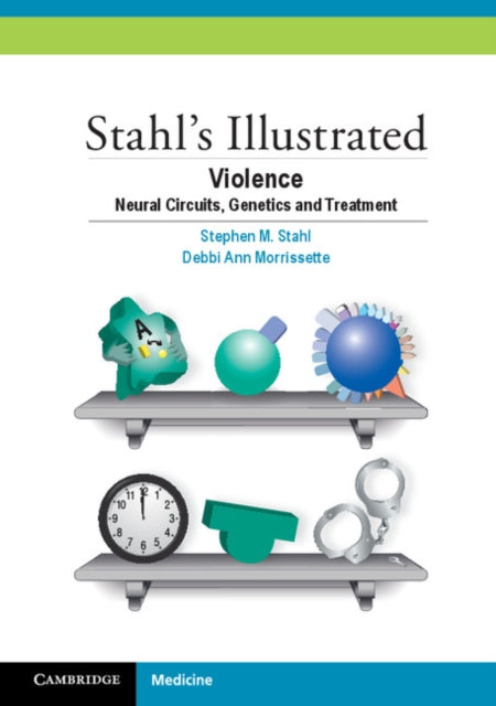 Stahl''s Illustrated