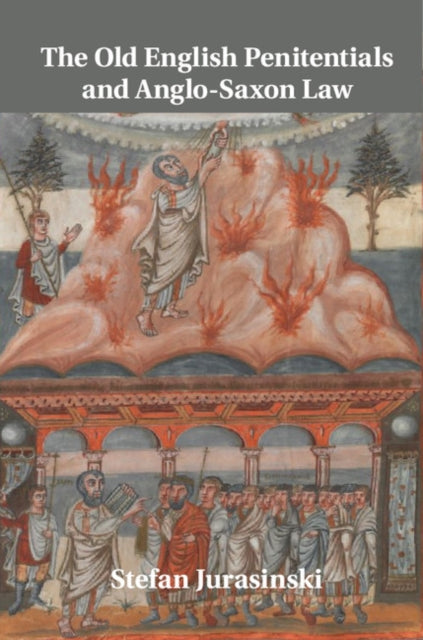Studies in Legal History