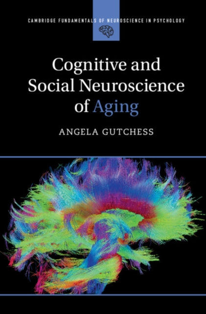 Cambridge Fundamentals of Neuroscience in Psychology