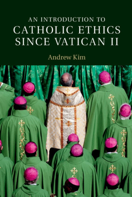 Introduction to Religion