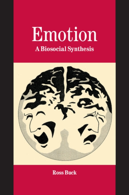 Studies in Emotion and Social Interaction