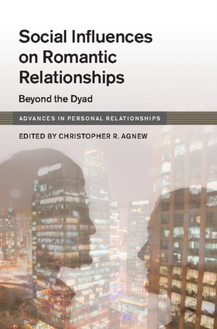 Advances in Personal Relationships