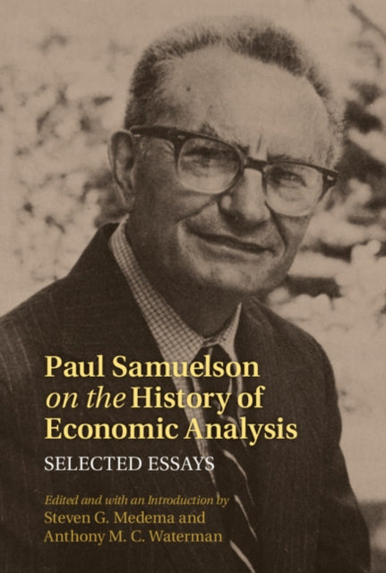 Historical Perspectives on Modern Economics