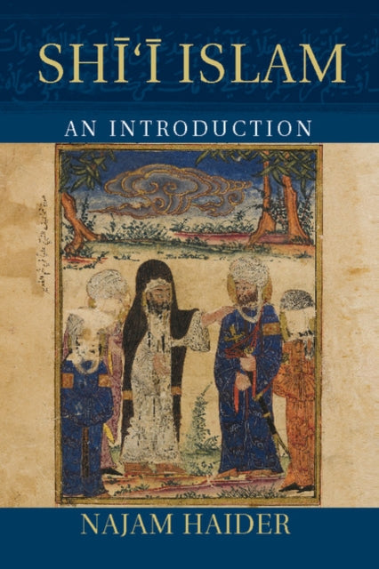 Introduction to Religion