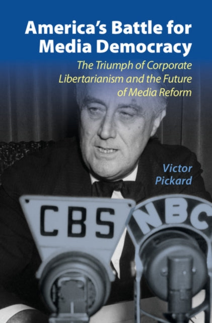 Communication, Society and Politics