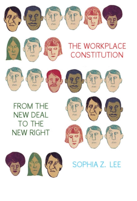 Studies in Legal History