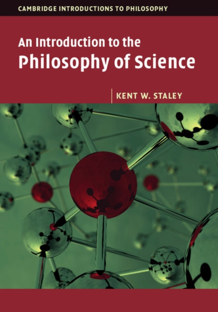 Cambridge Introductions to Philosophy
