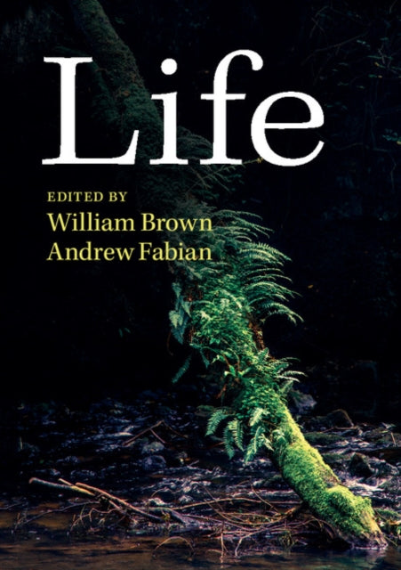 Darwin College Lectures