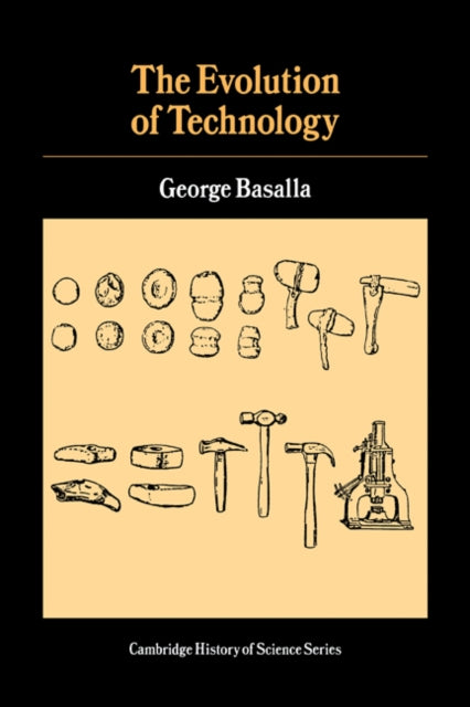 Cambridge Studies in the History of Science