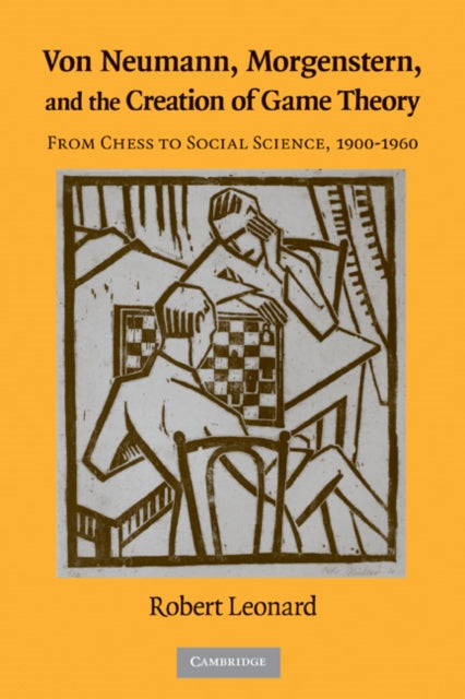 Historical Perspectives on Modern Economics