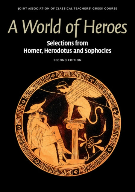 Reading Greek