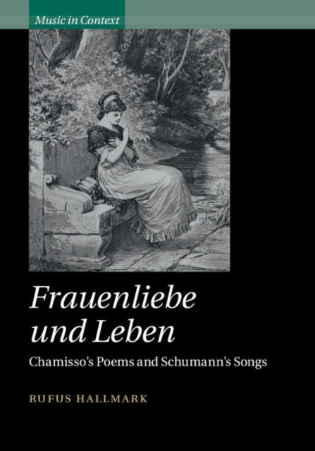 Music in Context