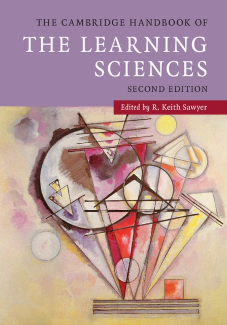 Cambridge Handbooks in Psychology