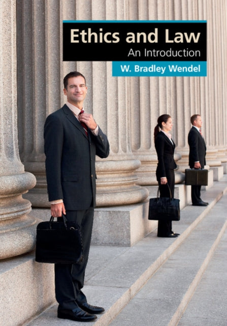 Cambridge Applied Ethics