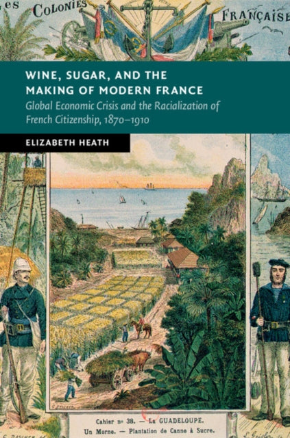 New Studies in European History