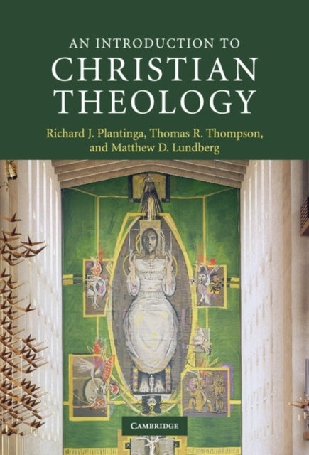 Introduction to Religion