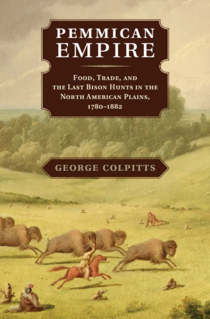 Studies in Environment and History