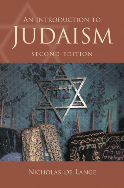 Introduction to Religion