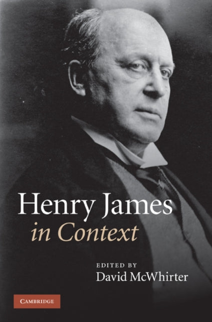 Literature in Context