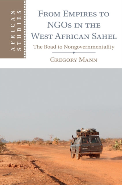 African Studies
