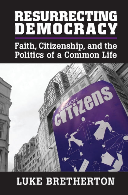 Cambridge Studies in Social Theory, Religion and Politics