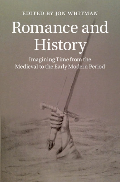 Cambridge Studies in Medieval Literature