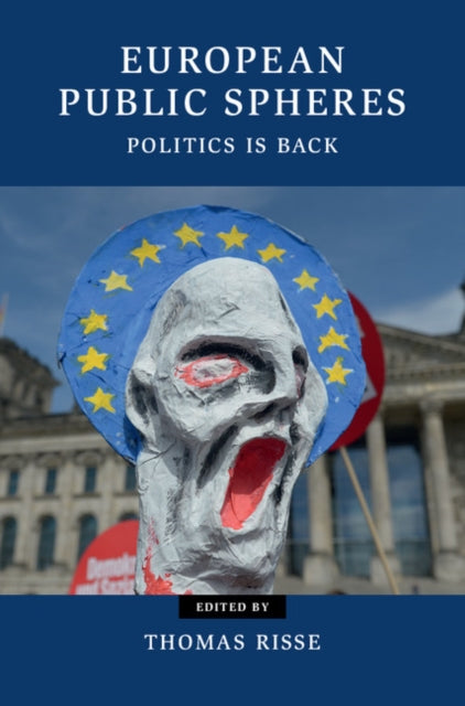 Contemporary European Politics
