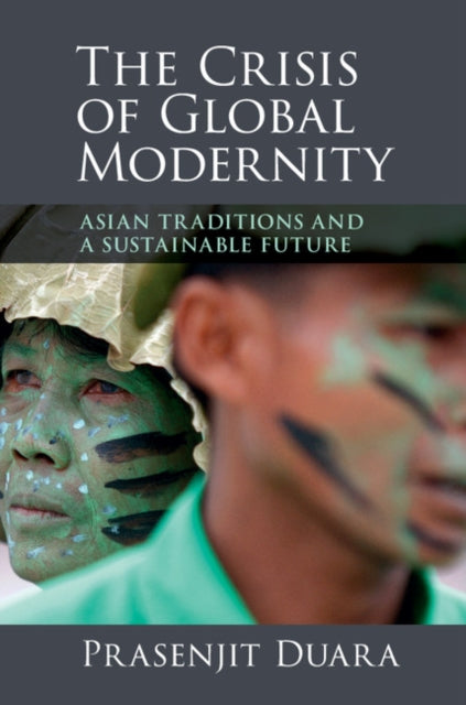 Asian Connections