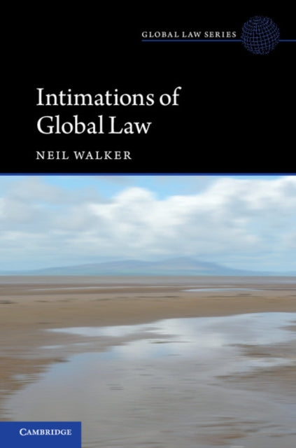 Global Law Series