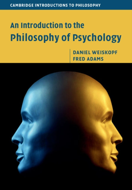 Cambridge Introductions to Philosophy