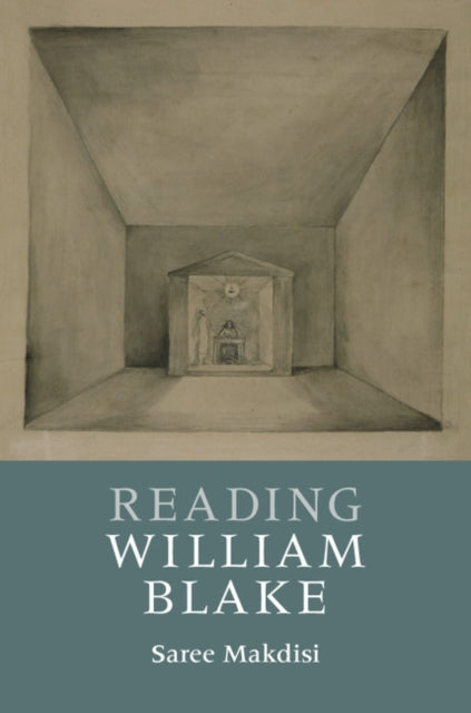 Reading Writers and their Work