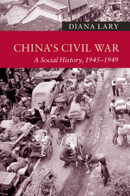 New Approaches to Asian History