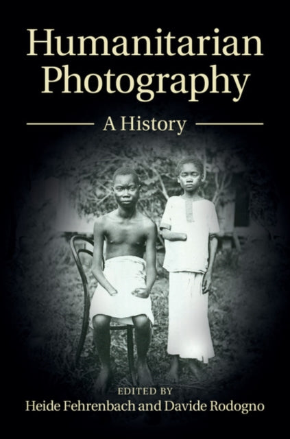 Human Rights in History