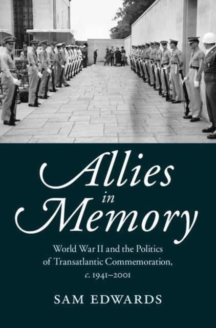Studies in the Social and Cultural History of Modern Warfare