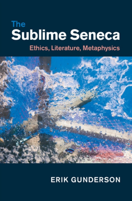 Sublime Seneca