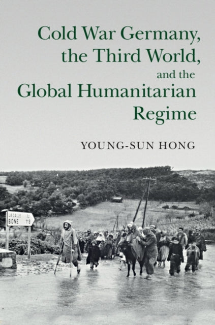 Human Rights in History